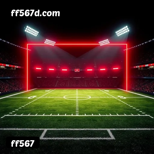 FAQ ff567 Brasil - Perguntas frequentes sobre bônus, PIX, RTP, APP mobile e VIP
