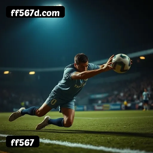 Jogo responsável ff567 - Ferramentas de controle, limites, auto-exclusão, suporte CVV 188