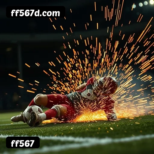 Certificações de segurança da ff567